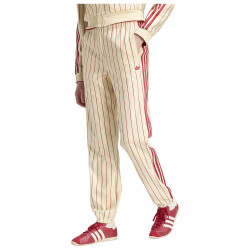 Adidas Γυναικείο παντελόνι φόρμας Pinstripe Firebird Track Pants